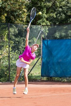 Bild 158 - dreyermedia open